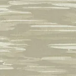 York Designer Series Nimbus Taupe Wallpaper - SKU DD3826