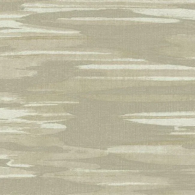 DD3826 | Nimbus Taupe Wallpaper