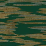 York Designer Series Nimbus Teal Wallpaper | Wallpaper Twins York Designer Series Nimbus Teal Wallpaper - SKU DD3823