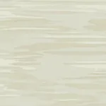 York Designer Series Nimbus White Wallpaper - SKU DD3824
