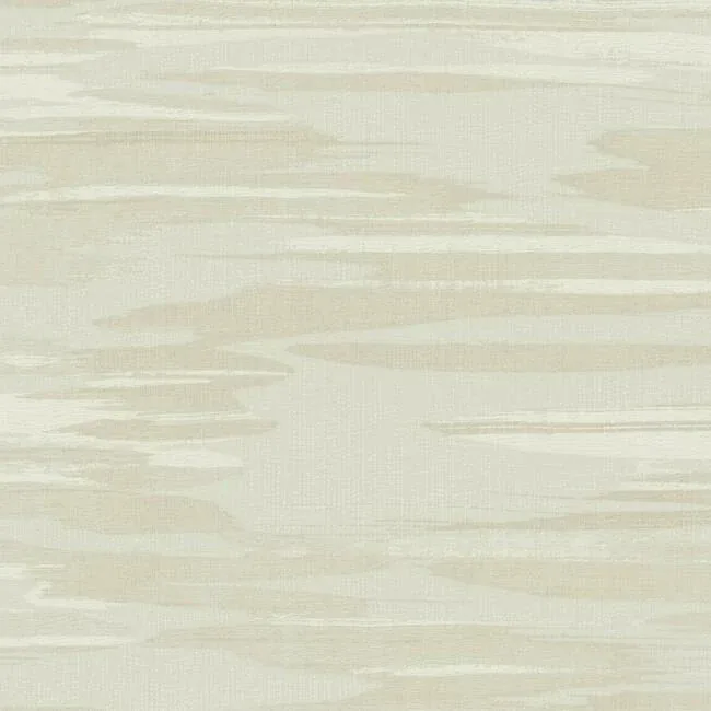 York Designer Series Nimbus White Wallpaper - SKU DD3824