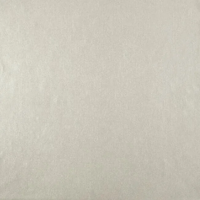 CO2085 | Oasis Beige Metallic Wallpaper