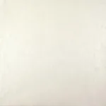 York Designer Series Oasis Beige Wallpaper - SKU CO2084