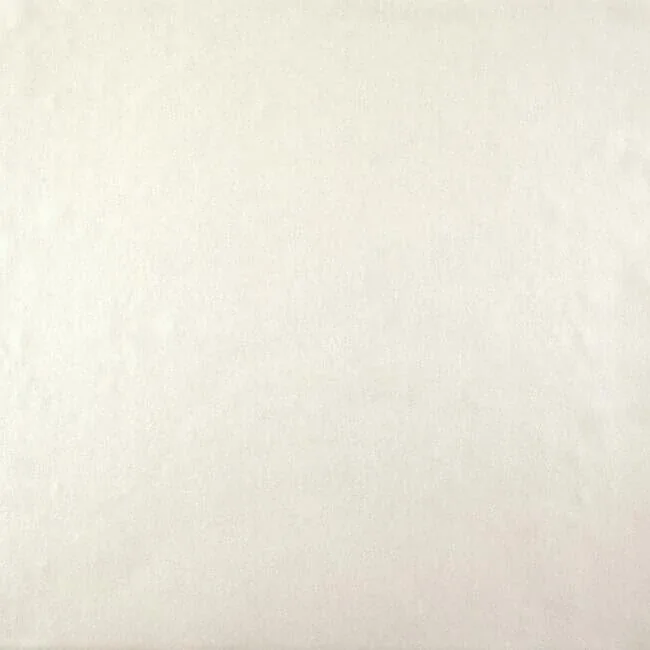 CO2084 | Oasis Beige Wallpaper