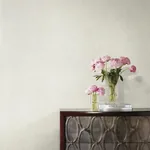 York Designer Series Oasis Beige Wallpaper - SKU CO2084