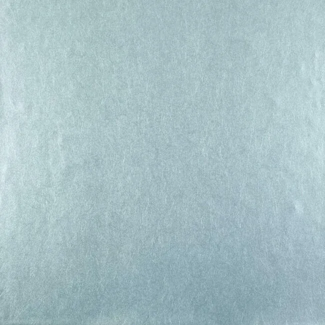 ND7092 | Oasis Blue Wallpaper