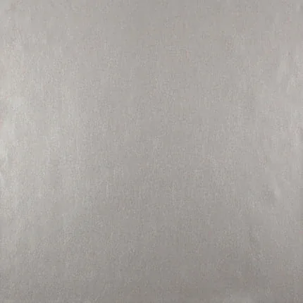 CN2196 | Oasis Dark Grey Wallpaper