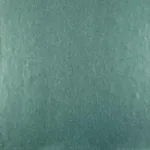 York Designer Series Oasis Dark Teal Wallpaper - SKU ND7091