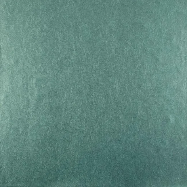 ND7091 | Oasis Dark Teal Wallpaper
