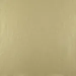 York Designer Series Oasis Honey Wallpaper - SKU ND7090