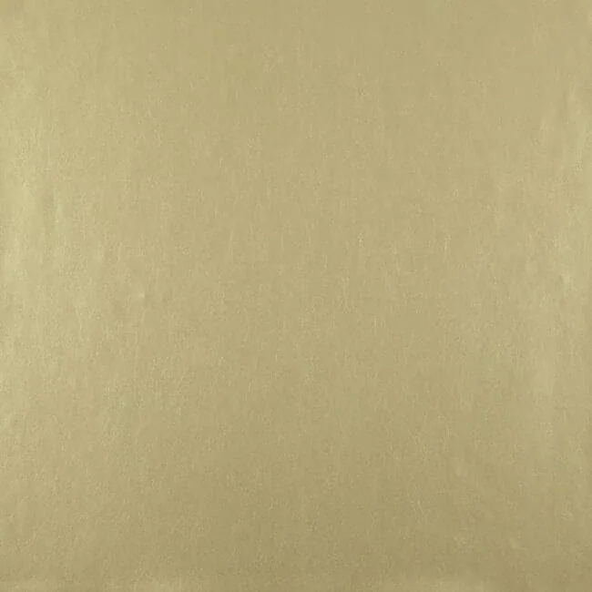 ND7090 | Oasis Honey Wallpaper
