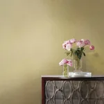 York Designer Series Oasis Honey Wallpaper - SKU ND7090