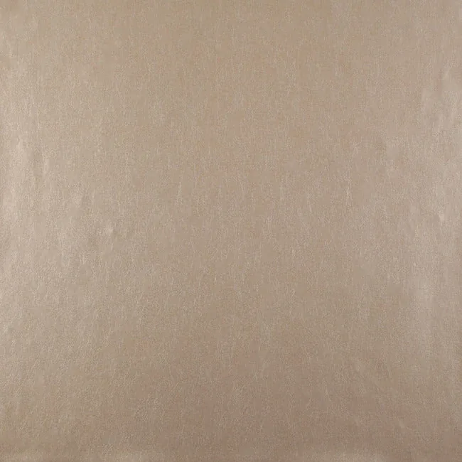 DE9000 | Oasis Metallic Wallpaper