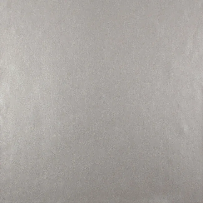 DE9001 | Oasis Silver Metallic Wallpaper