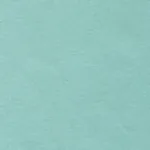 York Designer Series Oasis Turquoise Wallpaper - SKU CX1343