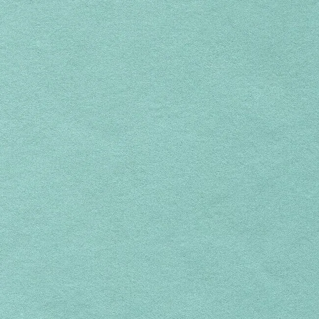 CX1343 | Oasis Turquoise Wallpaper