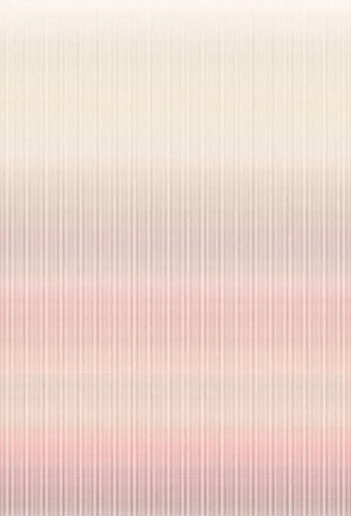 York Designer Series Oleg Blush Wall Mural - SKU MI10571M