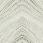 York Designer Series Onyx Strata Beige Wallpaper | Wallpaper Twins York Designer Series Onyx Strata Beige Wallpaper - SKU CI2415