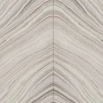 York Designer Series Onyx Strata Pink & Purple Wallpaper | Wallpaper Twins York Designer Series Onyx Strata Pink & Purple Wallpaper - SKU CI2413