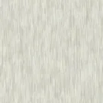 York Designer Series Opalescent Stria Cool Grey Wallpaper - SKU Y6231001