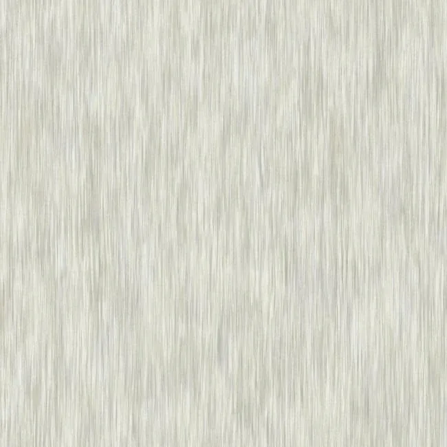 York Designer Series Opalescent Stria Cool Grey Wallpaper - SKU Y6231001