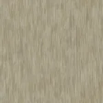 York Designer Series Opalescent Stria Mink Metallic Wallpaper | Wallpaper Twins York Designer Series Opalescent Stria Mink Metallic Wallpaper - SKU Y6231003