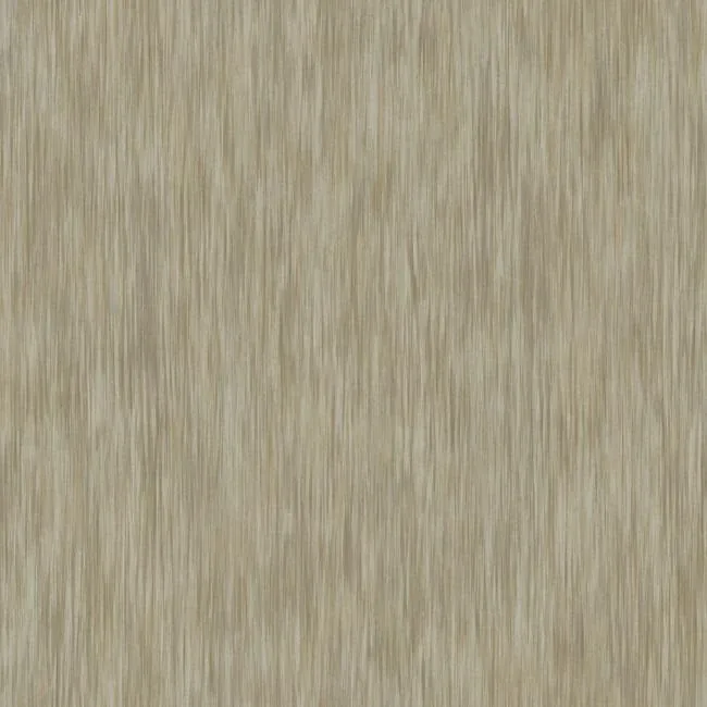 Y6231003 | Opalescent Stria Mink Metallic Wallpaper