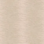York Designer Series Operetta Blush Metallic Columns Wallpaper - SKU VR1502