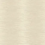 York Designer Series Operetta Cream Metallic Columns Wallpaper | Wallpaper Twins York Designer Series Operetta Cream Metallic Columns Wallpaper - SKU VR1501