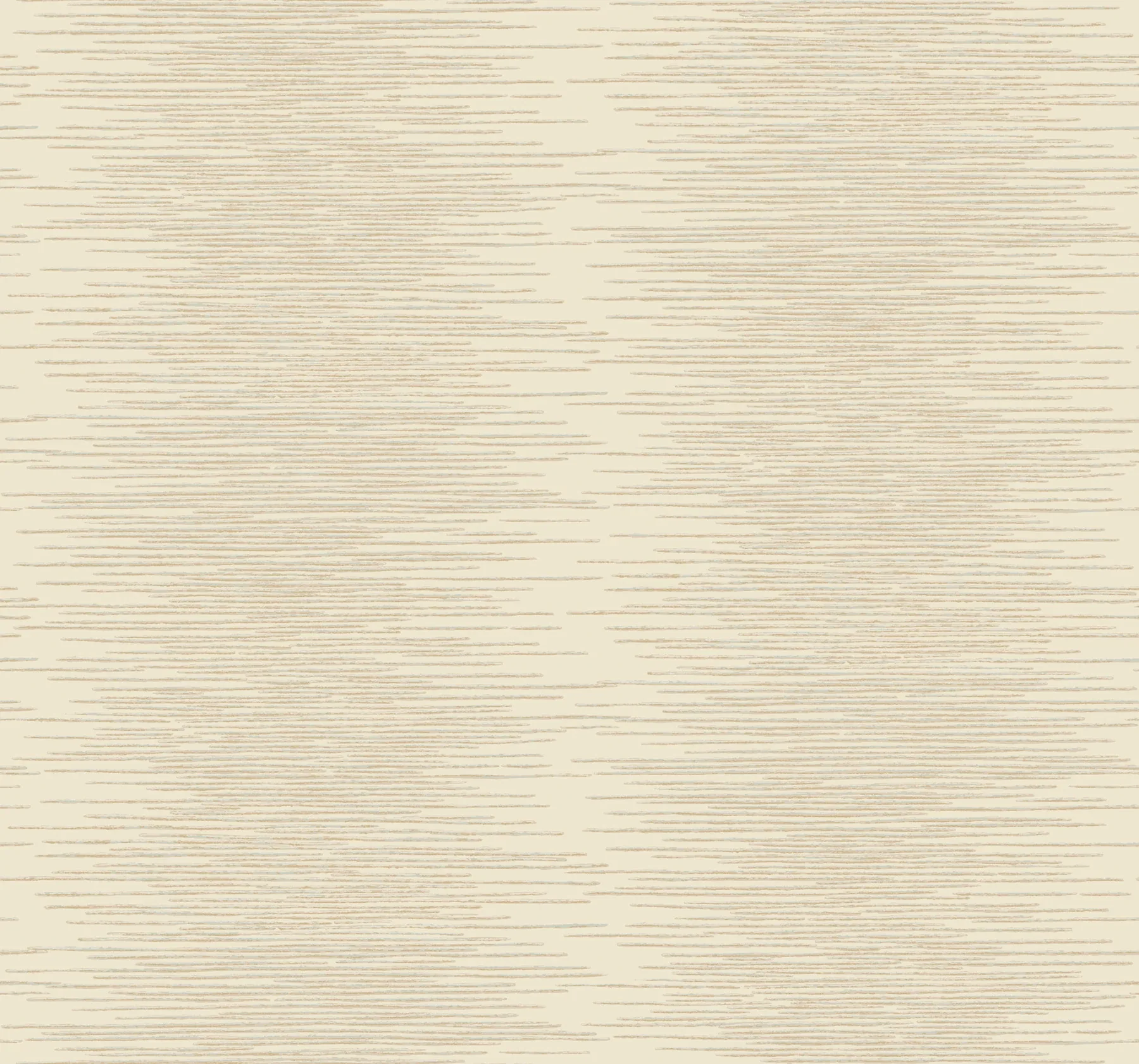 VR1501 | Operetta Cream Metallic Columns Wallpaper