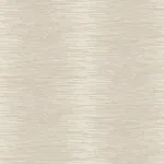 York Designer Series Operetta Ivory Metallic Columns Wallpaper | Wallpaper Twins York Designer Series Operetta Ivory Metallic Columns Wallpaper - SKU VR1504