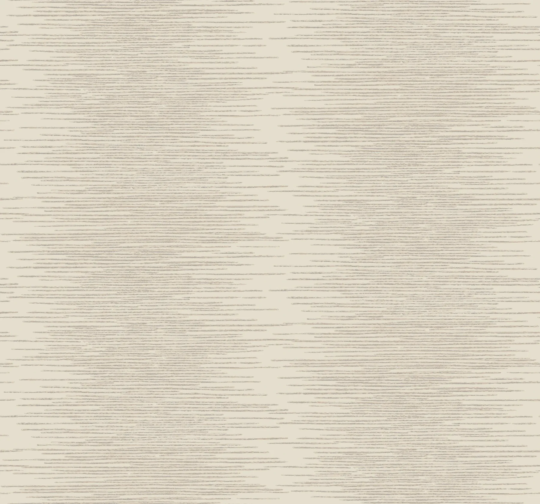 VR1504 | Operetta Ivory Metallic Columns Wallpaper