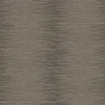 York Designer Series Operetta Stone Metallic Columns Wallpaper | Wallpaper Twins York Designer Series Operetta Stone Metallic Columns Wallpaper - SKU VR1505