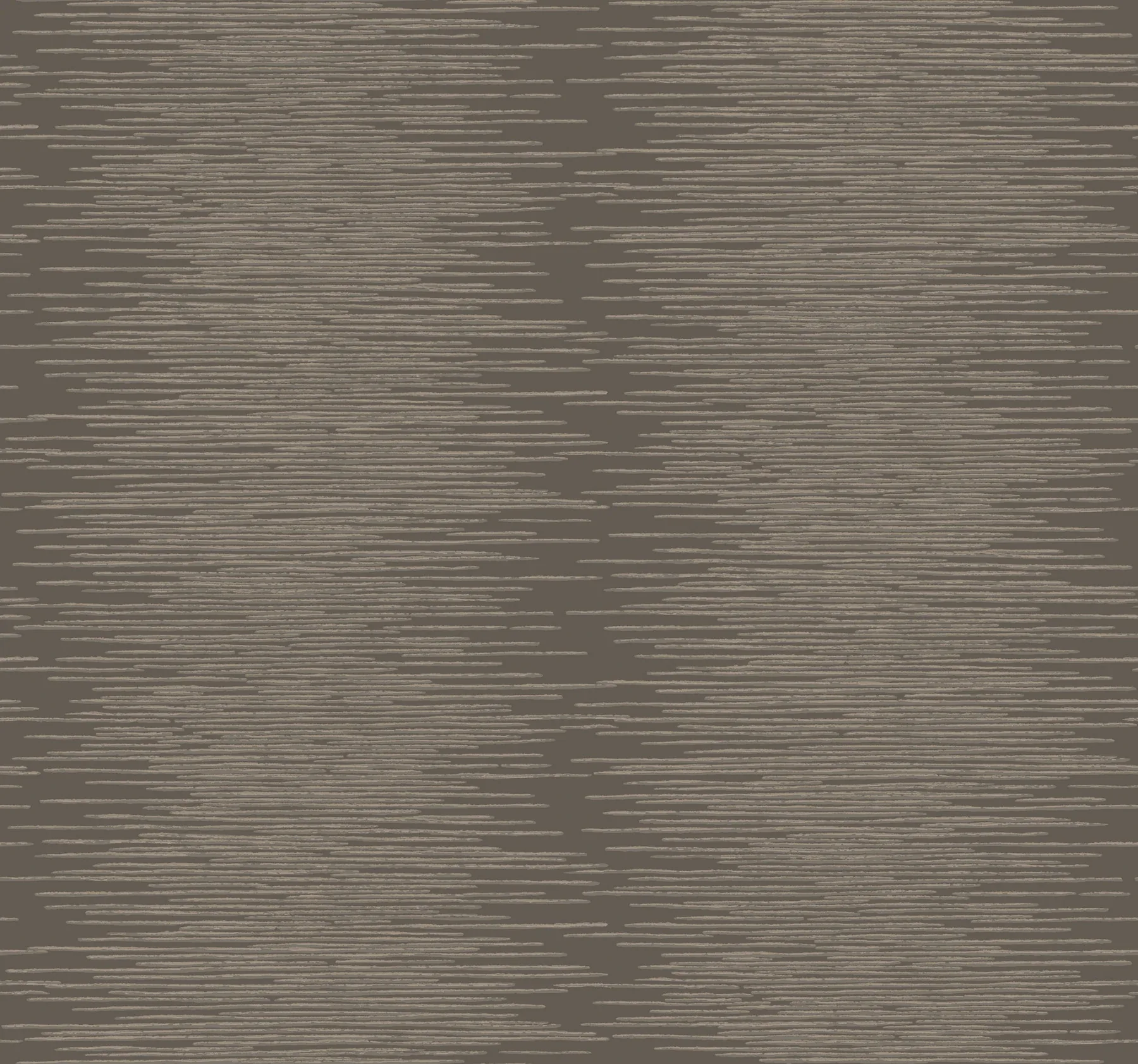VR1505 | Operetta Stone Metallic Columns Wallpaper
