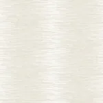 York Designer Series Operetta White Metallic Columns Wallpaper | Wallpaper Twins York Designer Series Operetta White Metallic Columns Wallpaper - SKU VR1506
