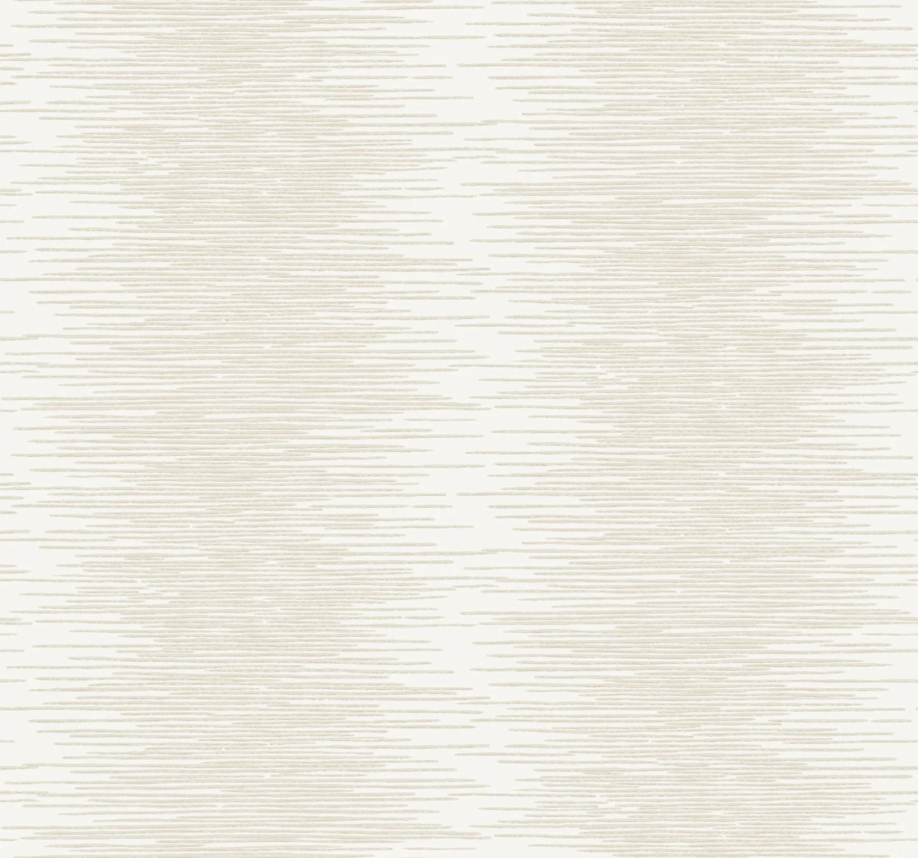 VR1506 | Operetta White Metallic Columns Wallpaper