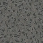 York Designer Series Ophidia Black Wallpaper - SKU AB3004