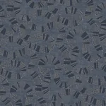 York Designer Series Ophidia Navy Wallpaper - SKU AB3002