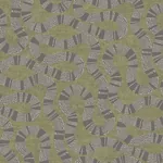 York Designer Series Ophidia Olive Wallpaper - SKU AB3005