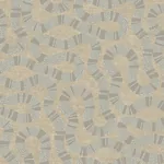 York Designer Series Ophidia Taupe Wallpaper - SKU AB3003
