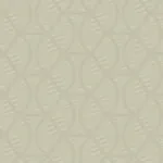 York Designer Series Opposites Attract Cream Wallpaper | Wallpaper Twins York Designer Series Opposites Attract Cream Wallpaper - SKU CI2382