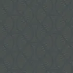 York Designer Series Opposites Attract Dark Grey Wallpaper - SKU CI2383