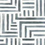 York Designer Series Painterly Labyrinth Aqua Wallpaper | Wallpaper Twins York Designer Series Painterly Labyrinth Aqua Wallpaper - SKU LM5364