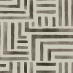 York Designer Series Painterly Labyrinth Warm Neutral Wallpaper | Wallpaper Twins York Designer Series Painterly Labyrinth Warm Neutral Wallpaper - SKU LM5363