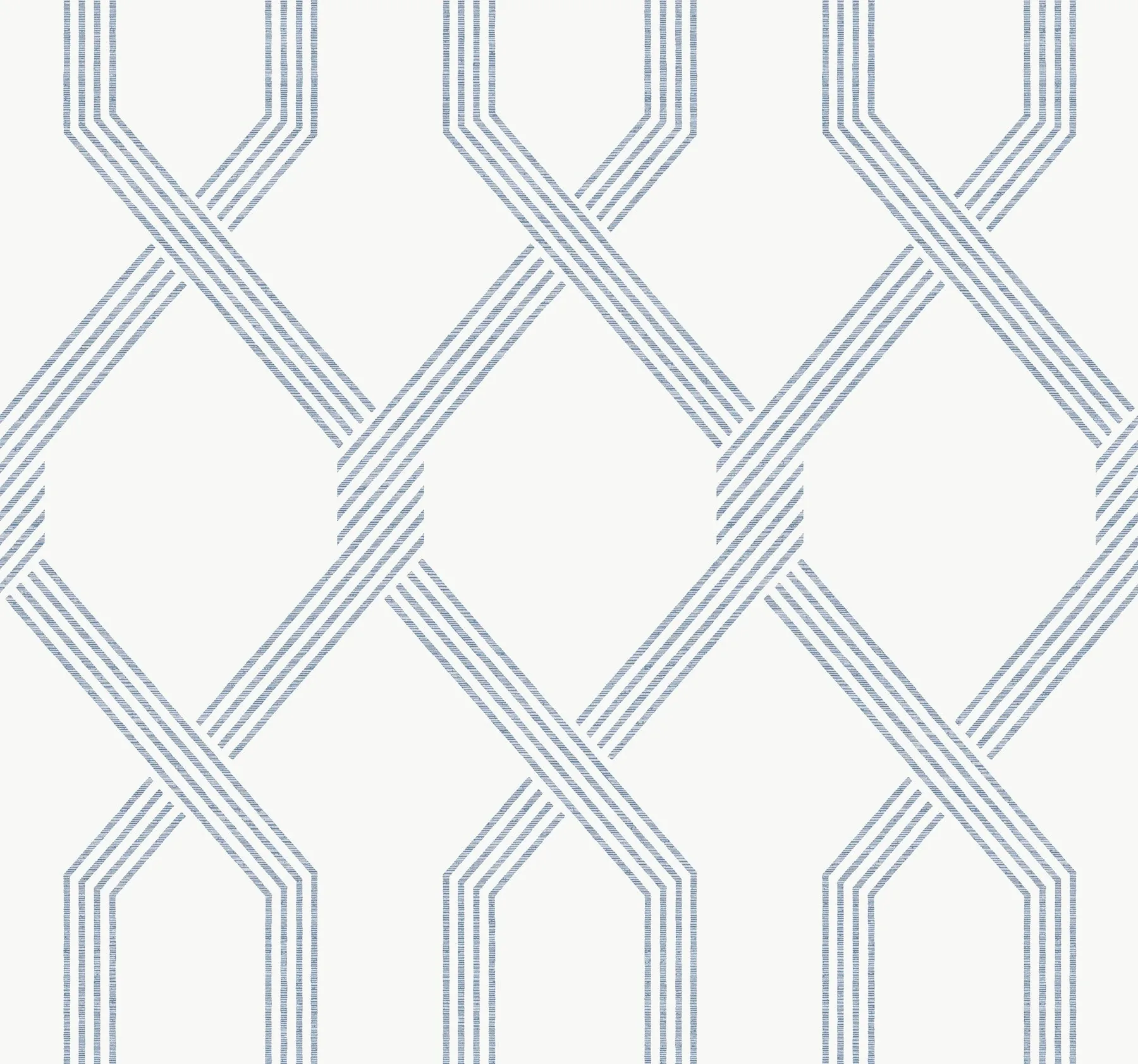 GT4553 | Palisade Blue Wallpaper