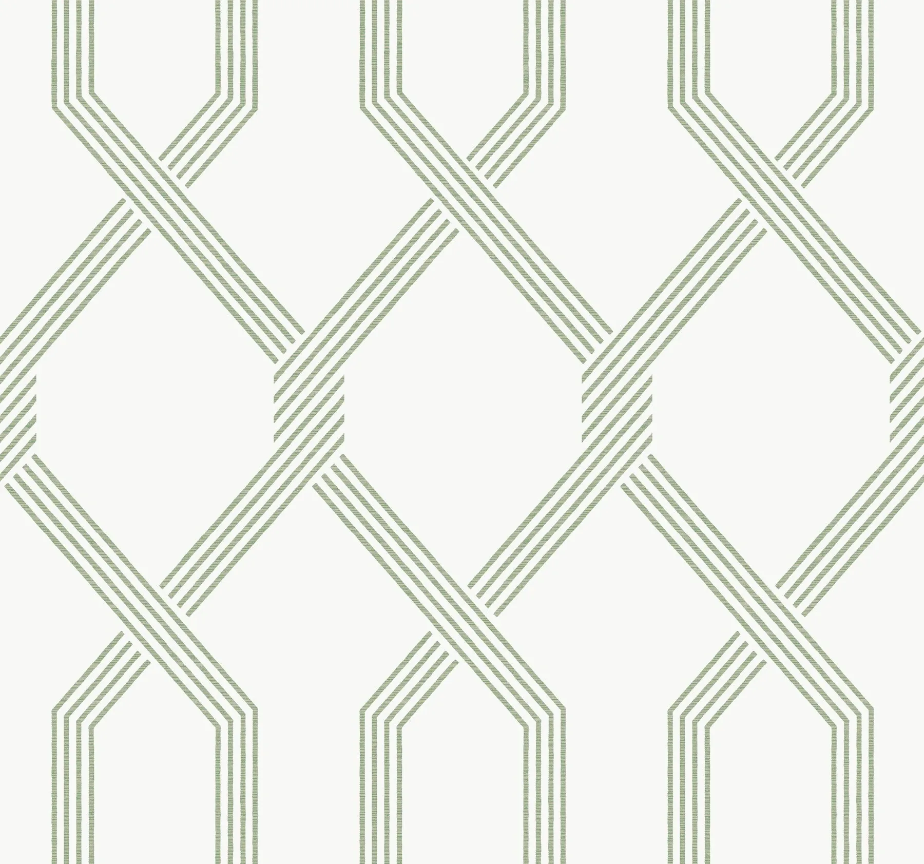 GT4555 | Palisade Green Wallpaper