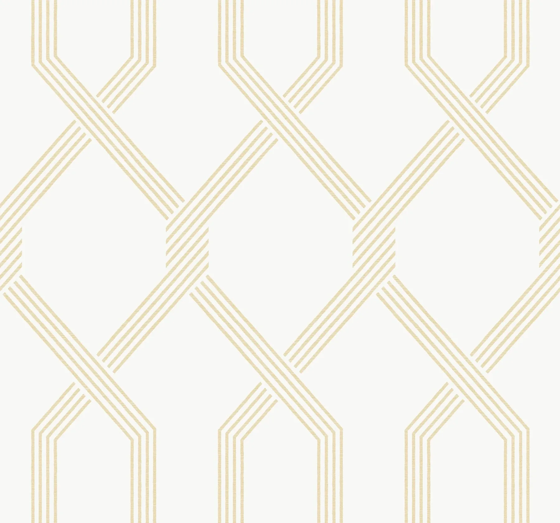 GT4556 | Palisade Yellow Wallpaper