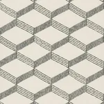 York Designer Series Palisades Paperweave Beige Wallpaper | Wallpaper Twins York Designer Series Palisades Paperweave Beige Wallpaper - SKU BO6721