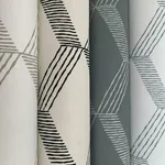 York Designer Series Palisades Paperweave Beige Wallpaper | Wallpaper Twins York Designer Series Palisades Paperweave Beige Wallpaper - SKU BO6721