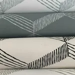 York Designer Series Palisades Paperweave Beige Wallpaper | Wallpaper Twins York Designer Series Palisades Paperweave Beige Wallpaper - SKU BO6721
